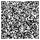 QR code with Ace Fence Company contacts