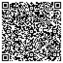 QR code with Sushi Takara Inc contacts