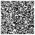 QR code with Derb's Digital Electronic Service contacts
