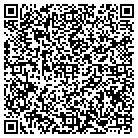 QR code with Diamond Interiors Inc contacts
