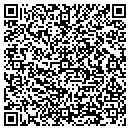 QR code with Gonzales and Ramo contacts