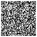 QR code with Sherrill's Boutique contacts