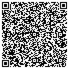QR code with Gulf Atlantic Culvert Co contacts