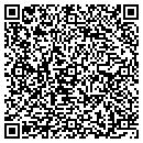 QR code with Nicks Fishmarket contacts