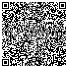 QR code with International Allnc Messianic contacts