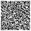 QR code with Em Commercial Inc contacts