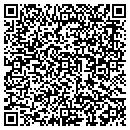 QR code with J & E Stumpgrinding contacts