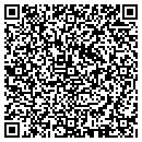 QR code with La Place Interiors contacts