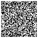 QR code with Rios Plumbing contacts