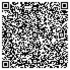 QR code with Geyer Springs Chiropractic contacts
