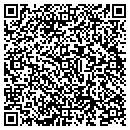 QR code with Sunrise Realty Intl contacts