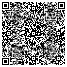 QR code with Prescott School District 14 contacts