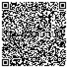 QR code with Telivisa Internacional contacts