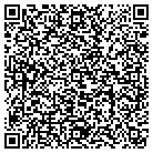 QR code with All Custom Fabrications contacts