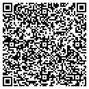 QR code with Cafe Bella Sera contacts