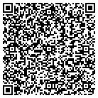 QR code with Five Rivers Distribution contacts