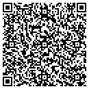 QR code with Heartstrings contacts