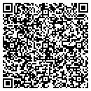 QR code with High Tech Motors contacts