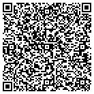 QR code with Graphic Equipment Service Inc contacts