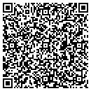 QR code with Solca Marble Inc contacts