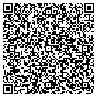 QR code with Veterans Fgn Wars Post 8093 contacts