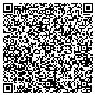 QR code with Naples Handbag & Luggage contacts