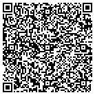 QR code with Foleys Irish & Scottish Gifts contacts
