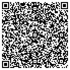 QR code with Downtown Investment Group contacts