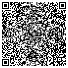 QR code with Golden Eagle Realty contacts