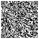 QR code with Gods Pocket Christian Center contacts
