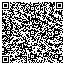 QR code with Cleversey Tile Co contacts