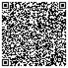 QR code with Zaben Xtreme Causal Wear contacts