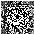 QR code with Deep South Designs LLC contacts