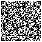 QR code with Tower Communications Services contacts