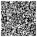 QR code with Eagle Title contacts