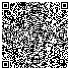 QR code with Eve's Family Restaurant contacts