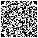 QR code with Auto Advantage contacts