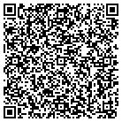 QR code with Dedicated To Women PA contacts