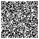 QR code with Profitness contacts