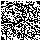 QR code with Gulf Coast Dream Builders contacts