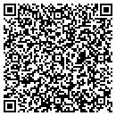 QR code with Randolph R Baker contacts