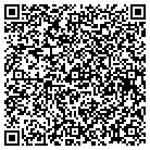 QR code with Discovery Entps Insur Agcy contacts