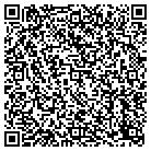 QR code with Kathys Pawn & Auction contacts