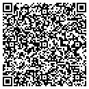 QR code with Sushi Raw Bar contacts
