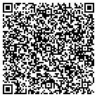QR code with Controls Support Inc contacts