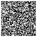 QR code with Boyd's Funeral Home contacts