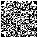 QR code with Art Of Shaving contacts