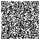 QR code with Massar Group Inc contacts