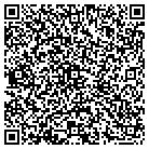 QR code with Psychological Associates contacts