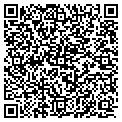 QR code with Lawn South Inc contacts